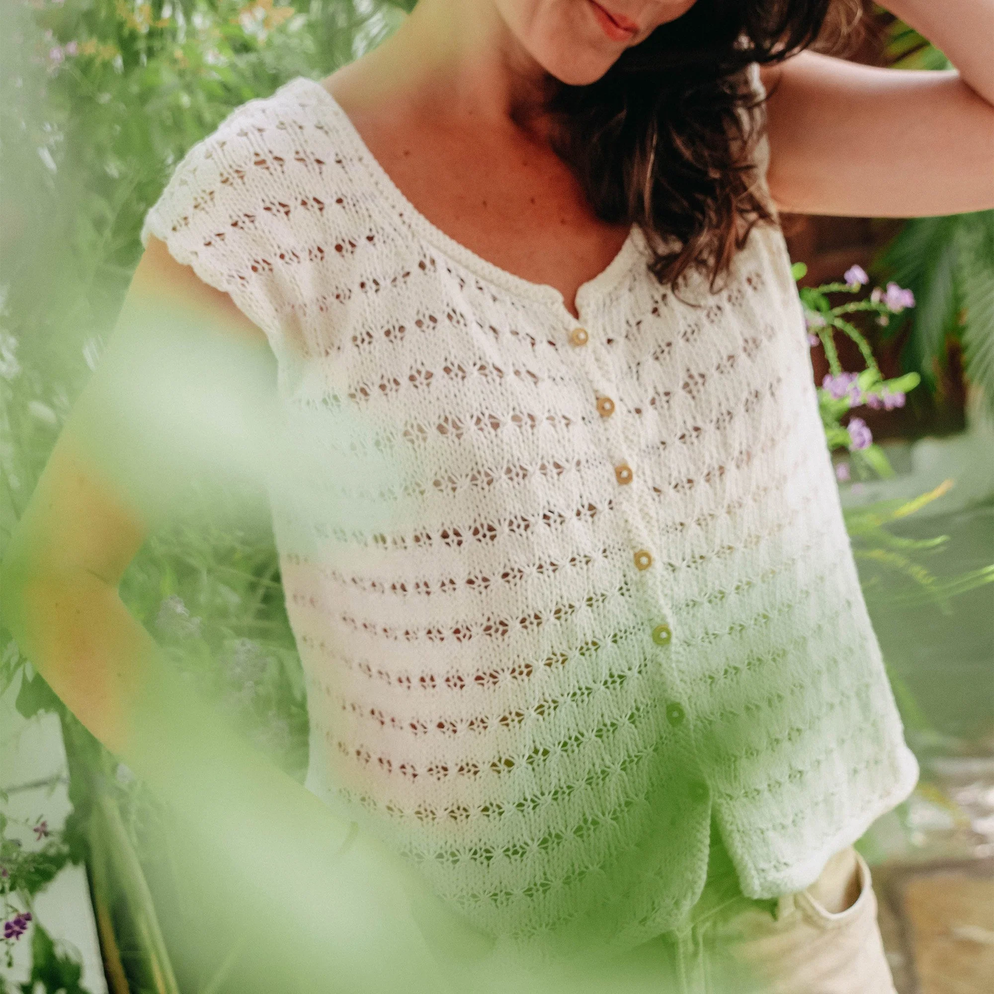 carmen+juana_alesellers-104.jpg