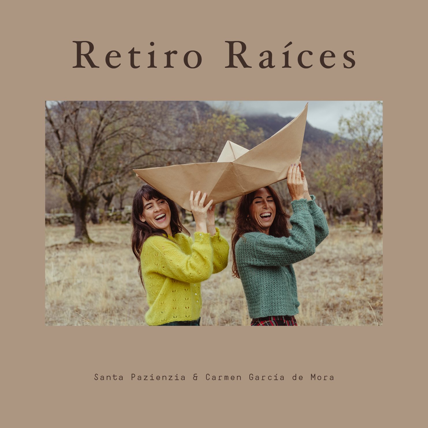Dossier retiro a las raices IVWEB.jpg