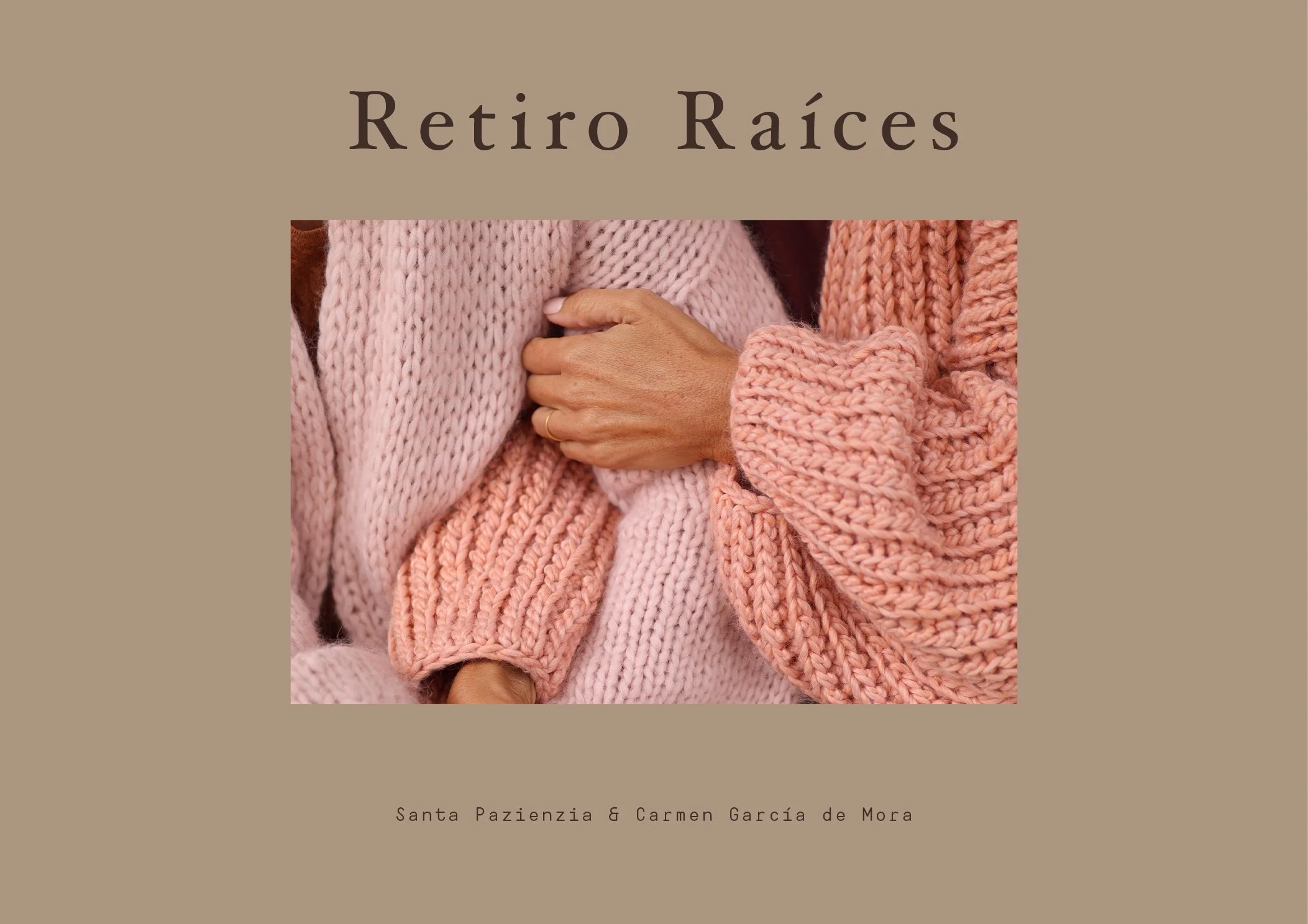 Dossier retiro a las raices III.jpg