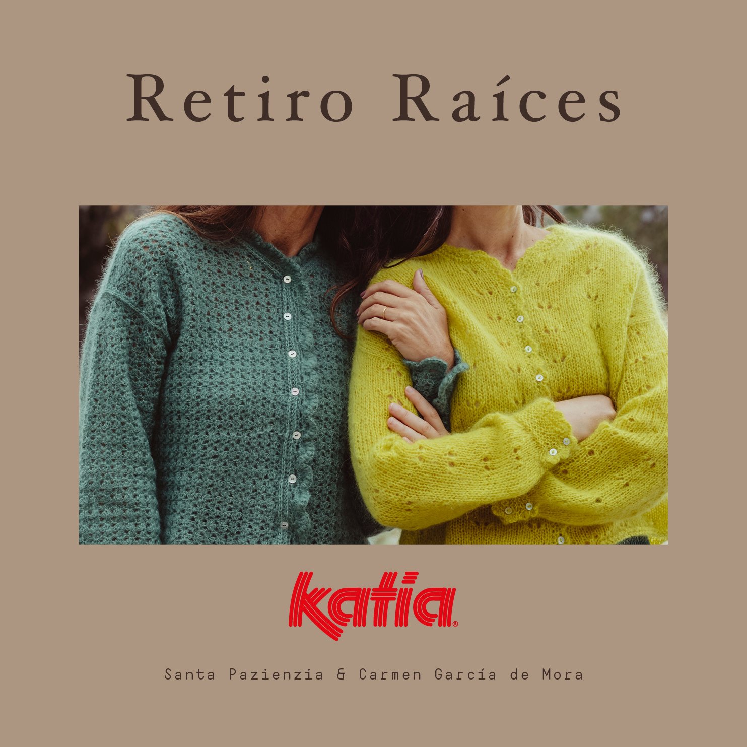 Dossier retiro a las raices V_katiaweb.jpg