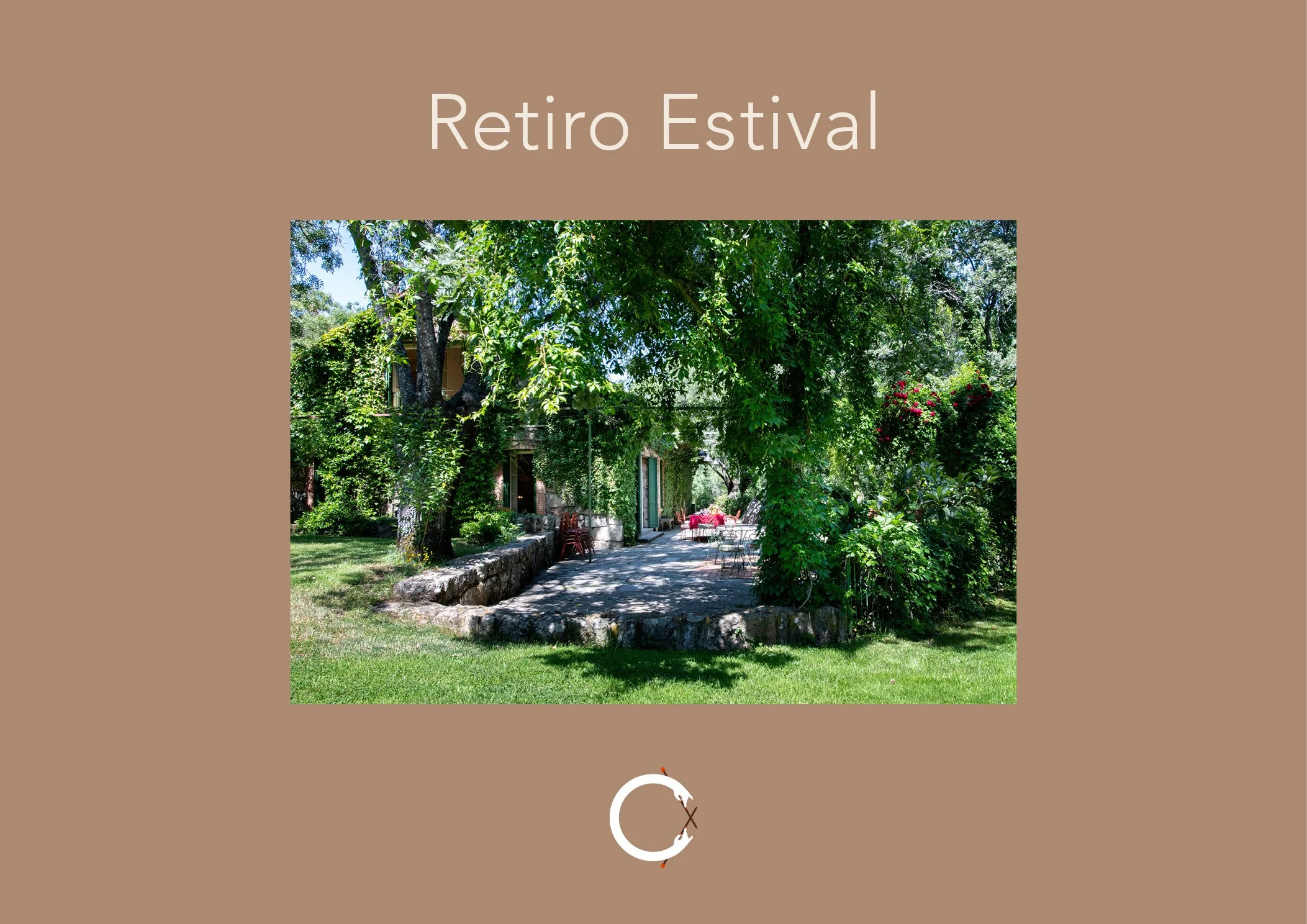 Dossier retiro verano_2026.jpg