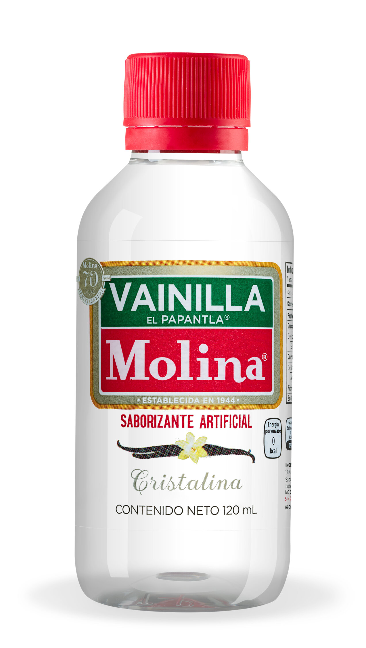Molina-120ml-espanol.jpg