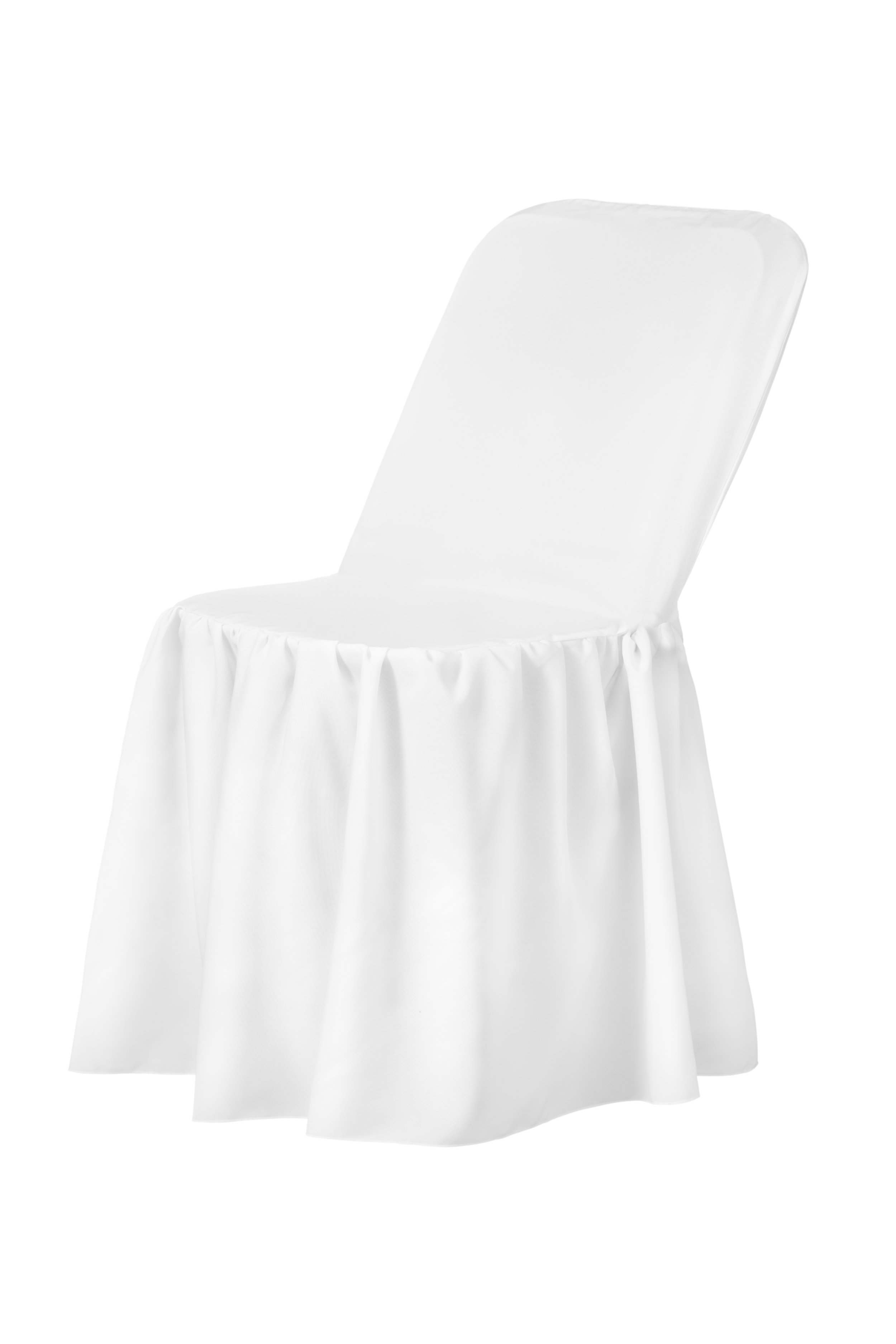 3a1Studio_0167Silla1.png