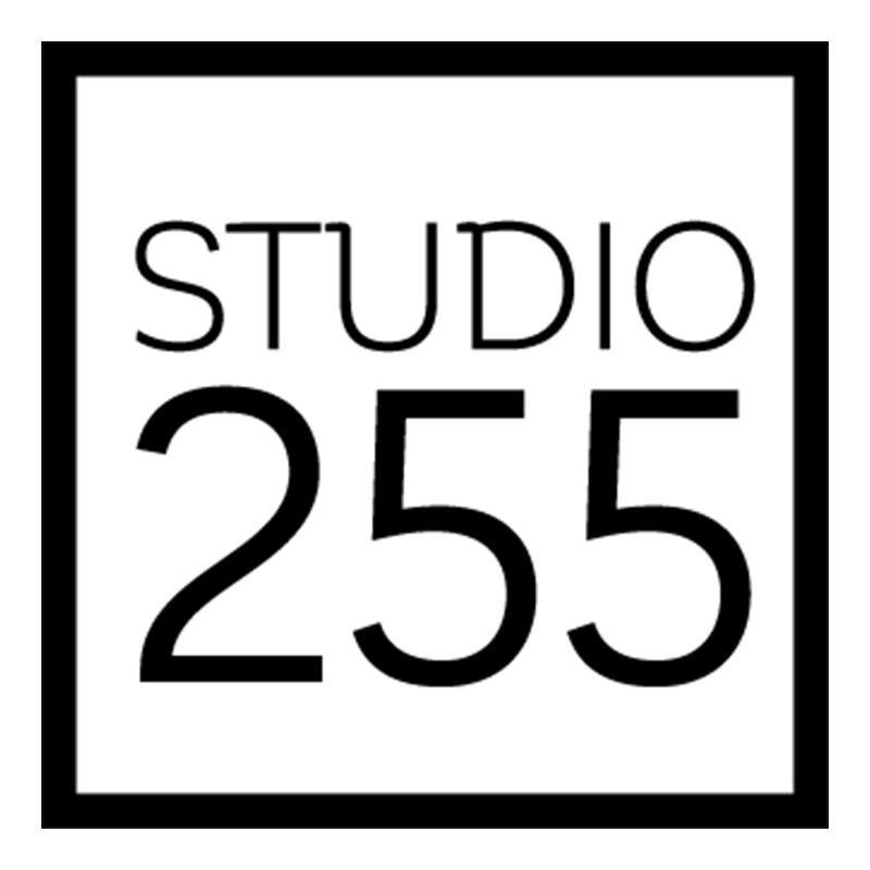 Studio 255 // Expertos en E-comerce