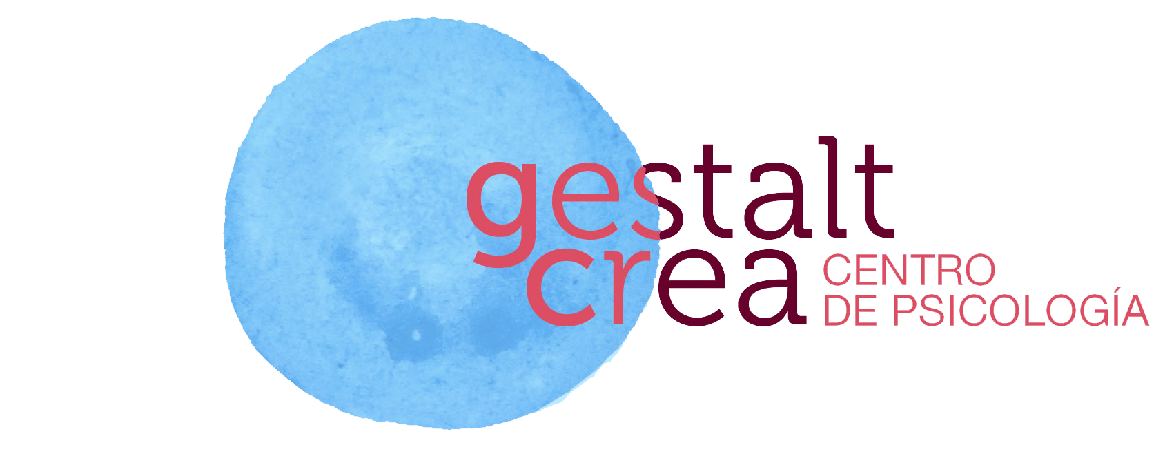 gestalt crea