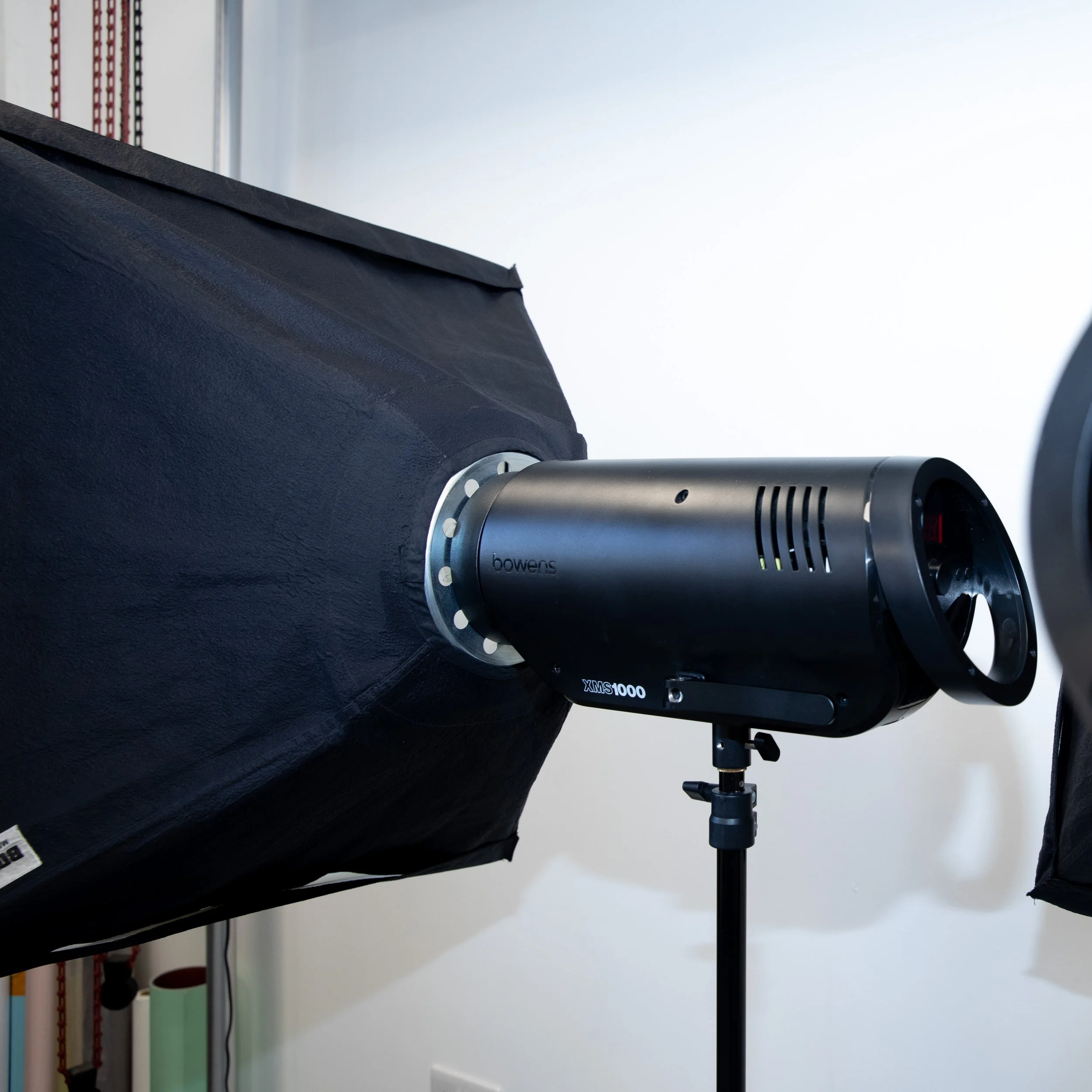 Delta House studio shots-12.jpg