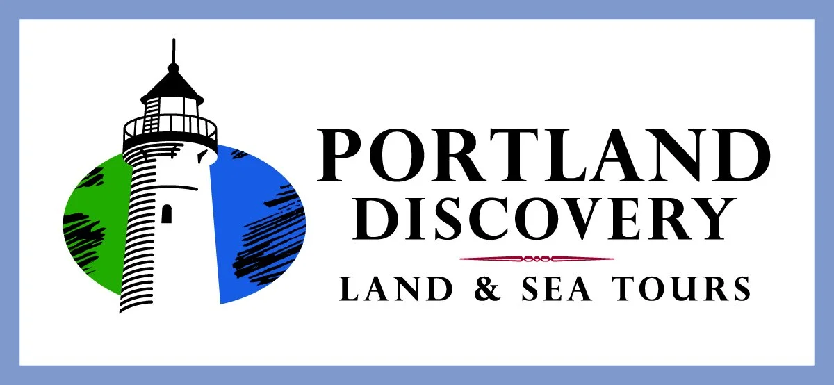 Portland Discovery Land & Sea Tours