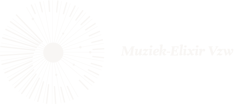 Muziek-Elixir Vzw