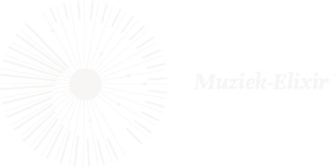Muziek-Elixir 