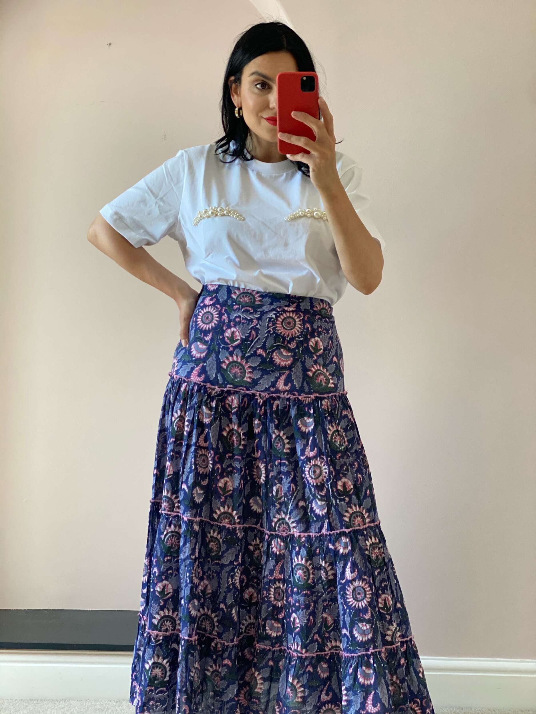 IMG_8698.jpeg
