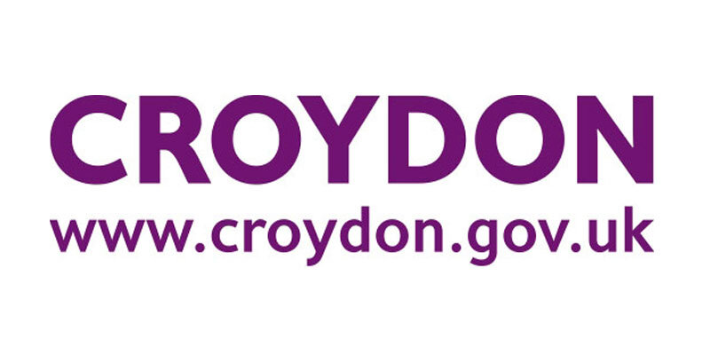 Croydon Council.jpg