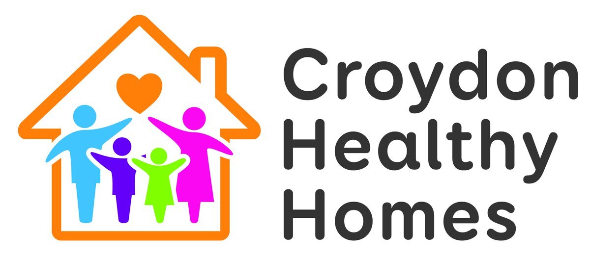Croydon Healthy Homes.jpg