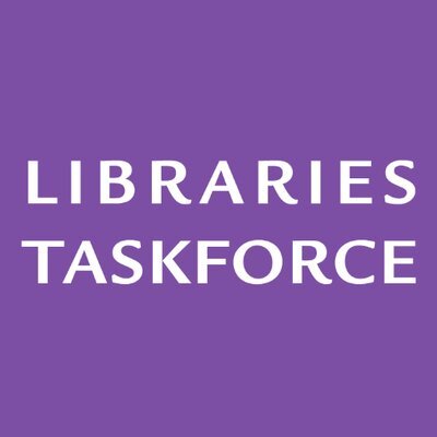 Libraries Taskforce.jpg