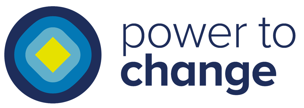 Power To Change.png
