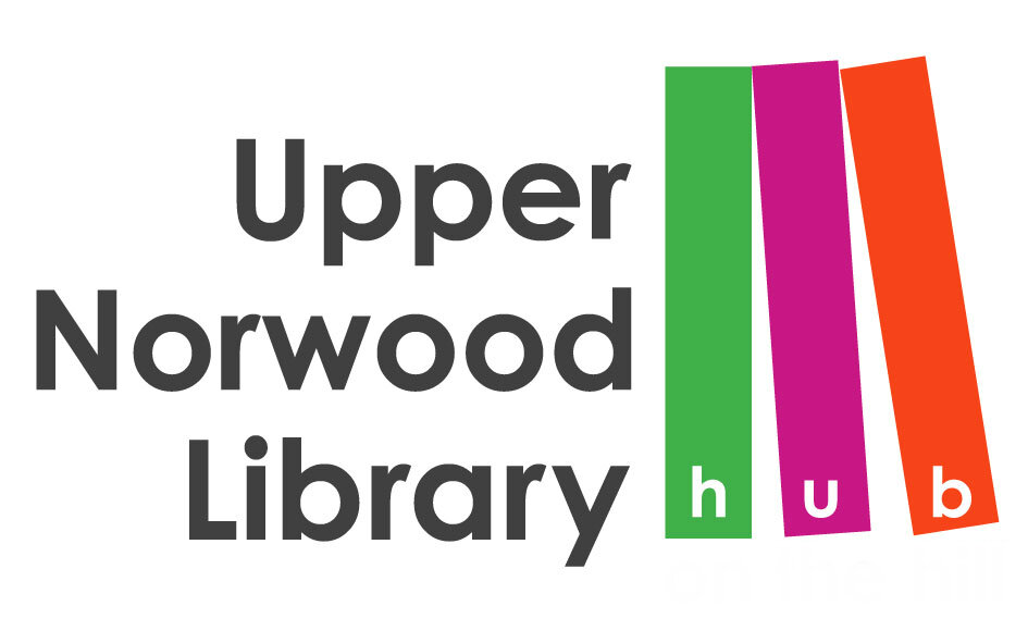 Upper Norwood Library Hub