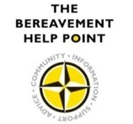 The Bereavement Help Point