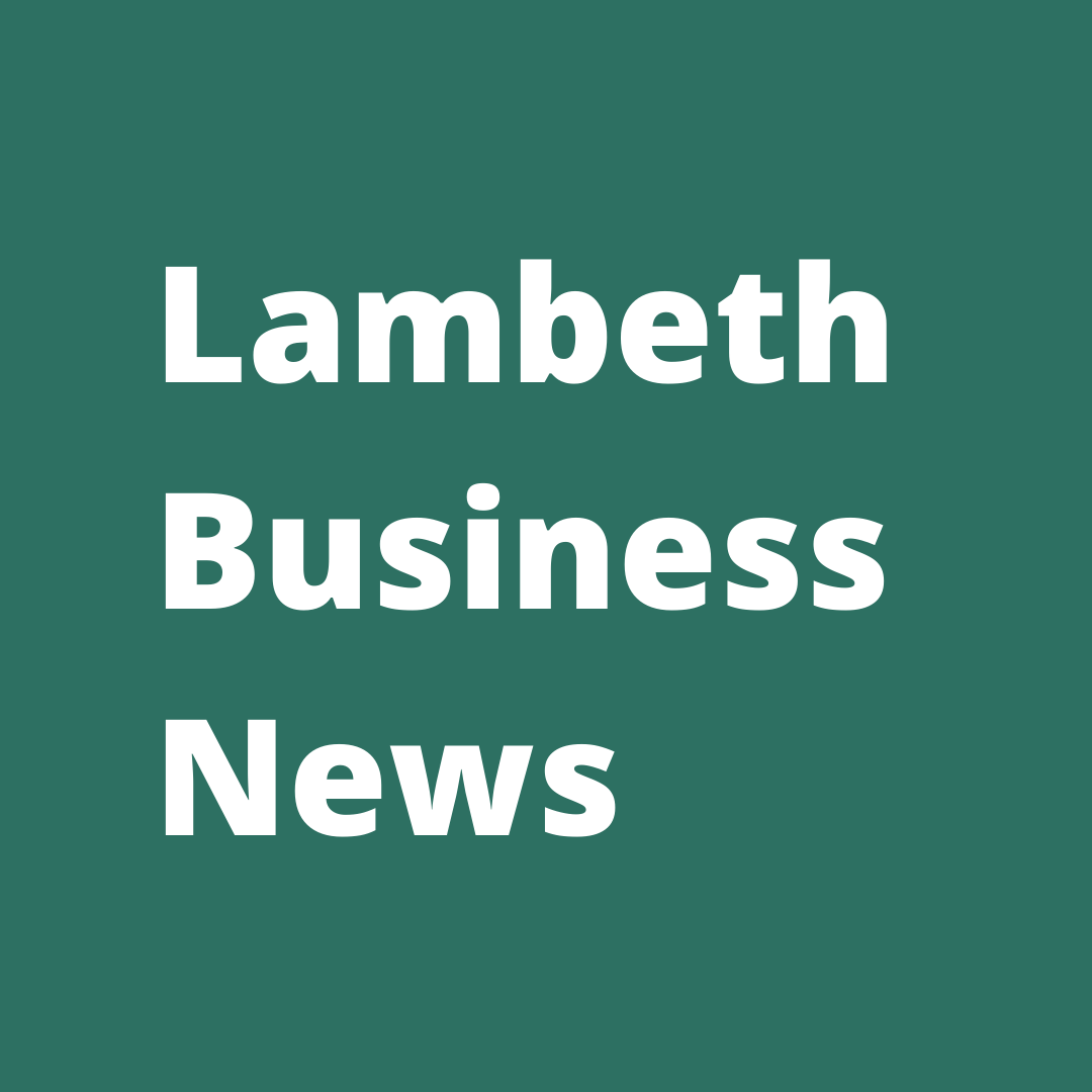 Lambeth Business News