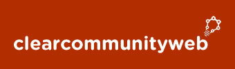 ccw-logo-March2020-red.jpg