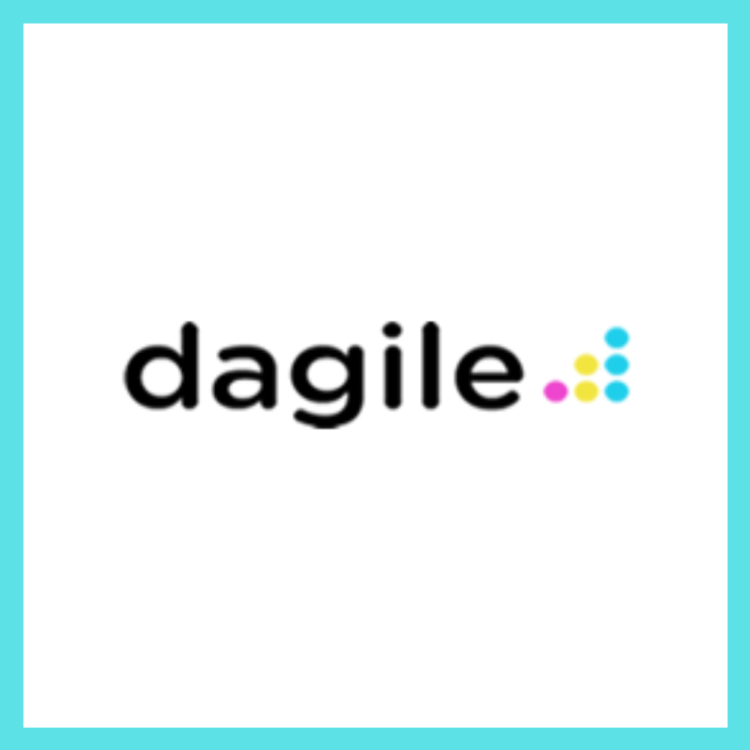 DAGILE Project - Free Online Skills Training