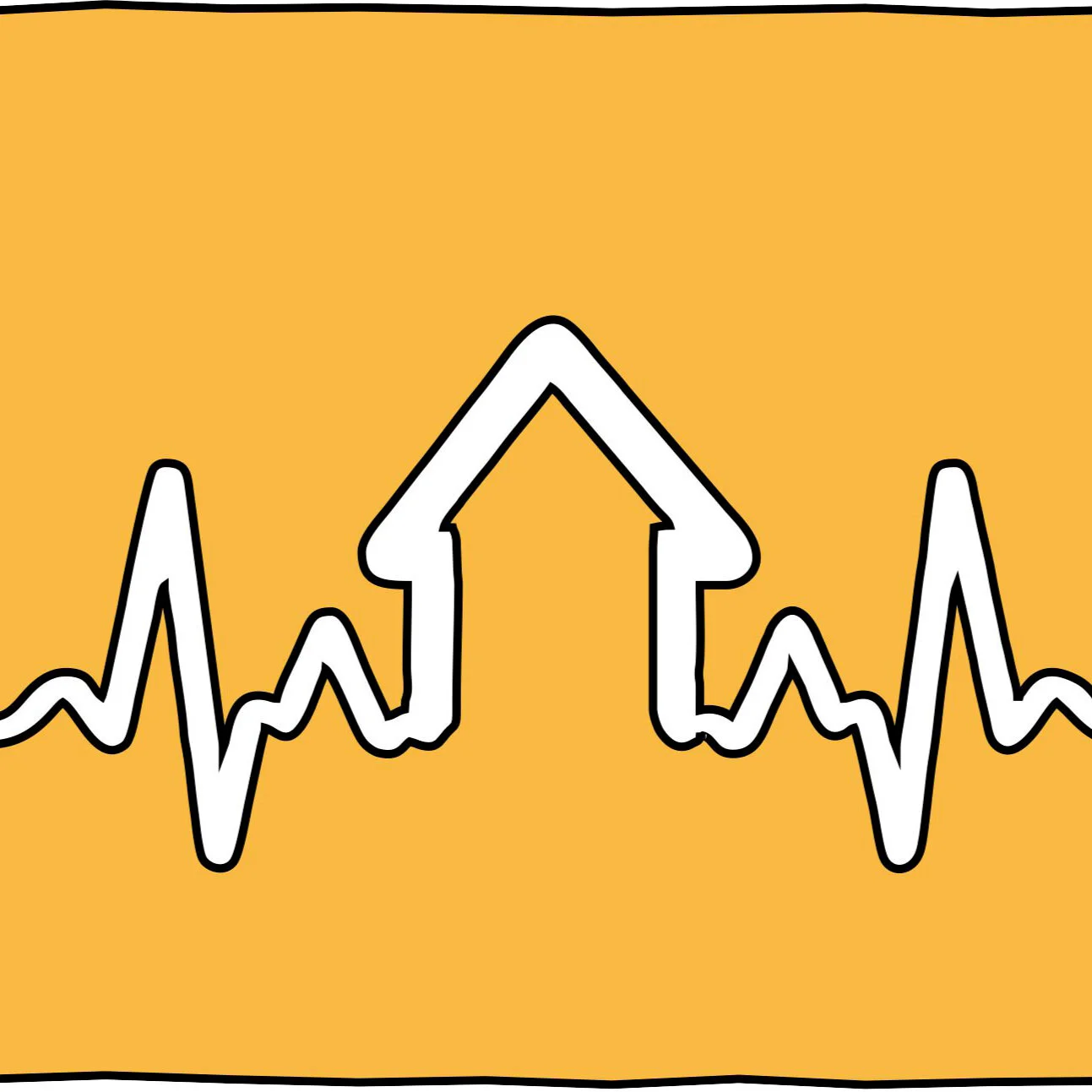 Lived Experience Survey
