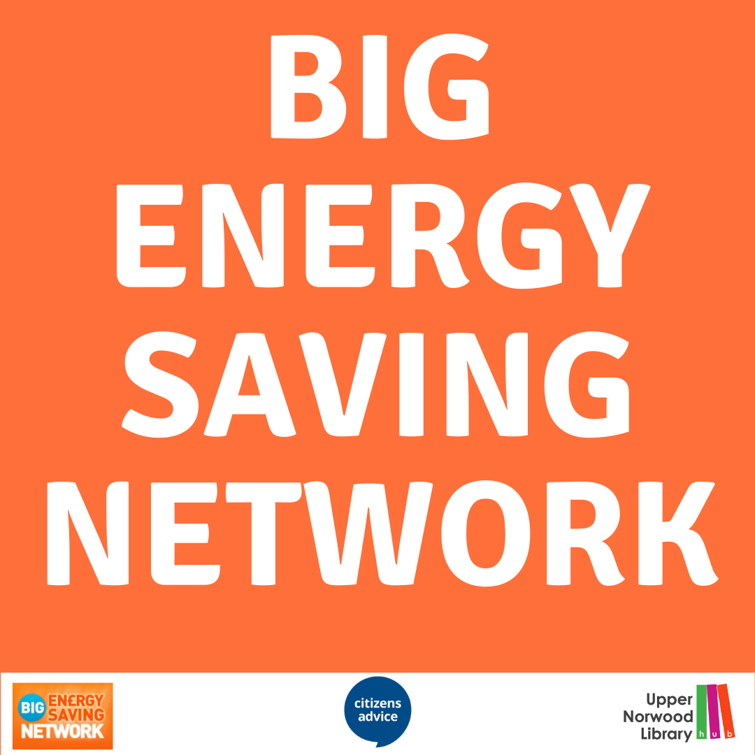 Big Energy Saving Network - 2020/21