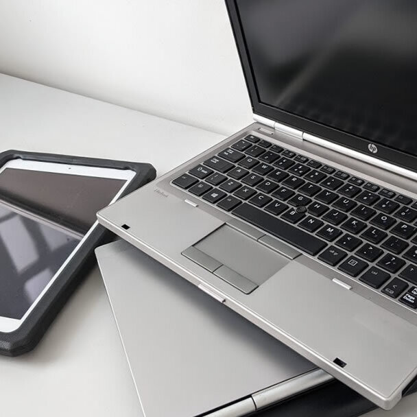 Two new digital schemes for Crystal Palace