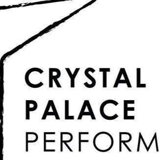 Crystal Palace Performing Arts - Adult Performers Course