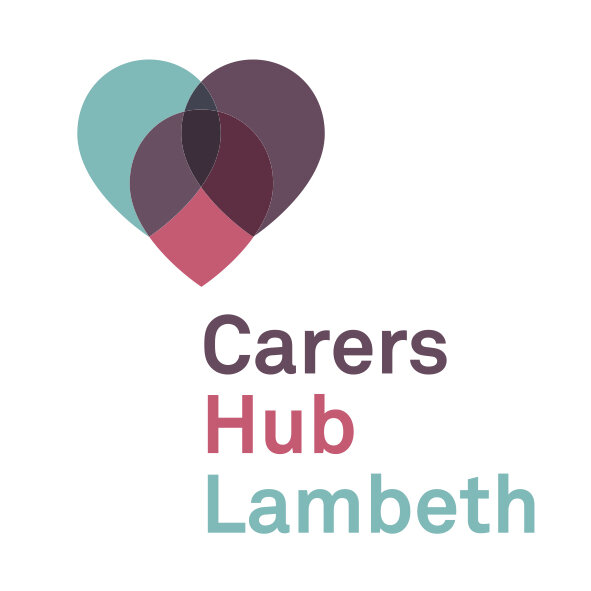 CARERS HUB – Carers Interviews 