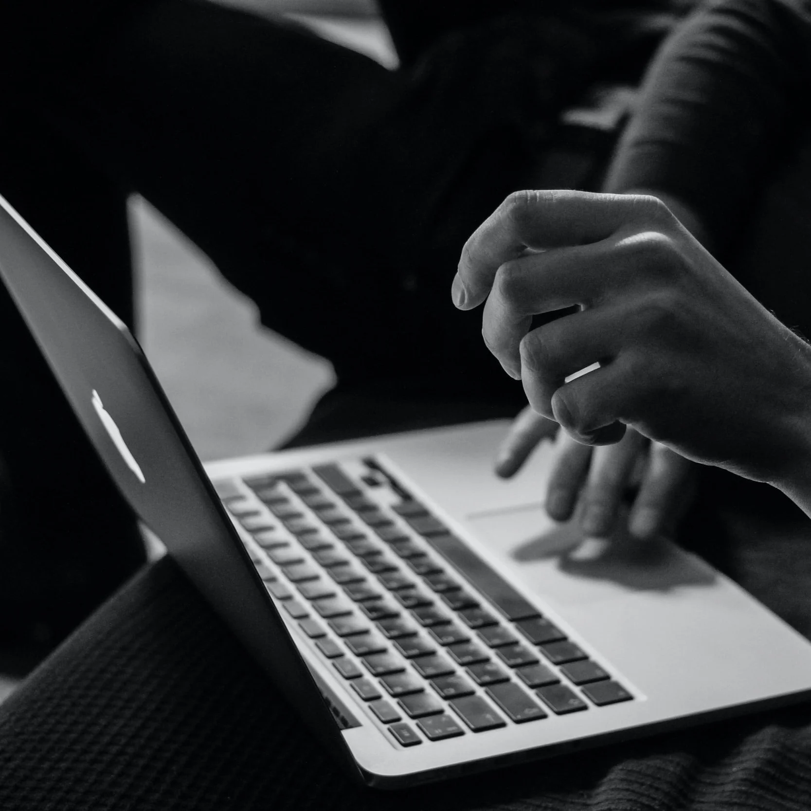 Jobseekers Broadband