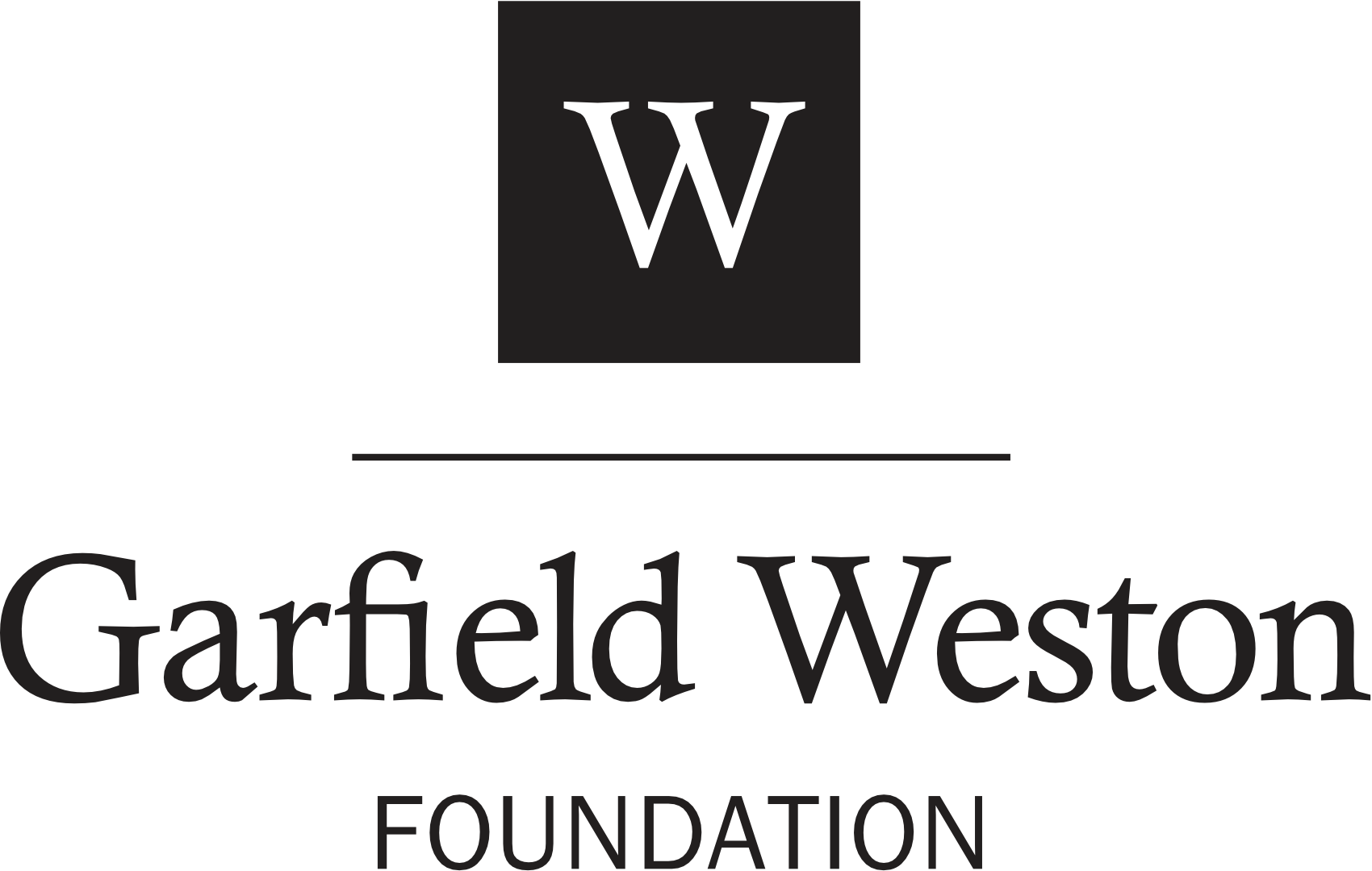 GWF-logo-black.png