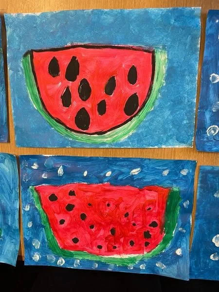UNLT Summer Camps 2026
