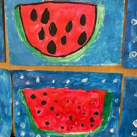 UNLT Summer Camps 2026