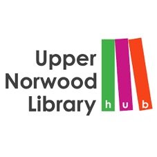 Opportunities to Join the Trustee Board