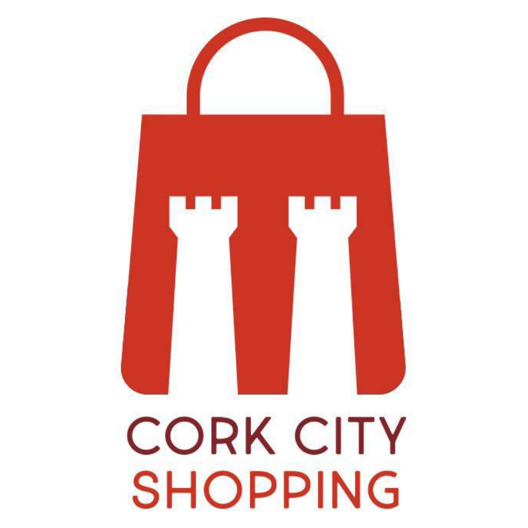 Cork City Shopping