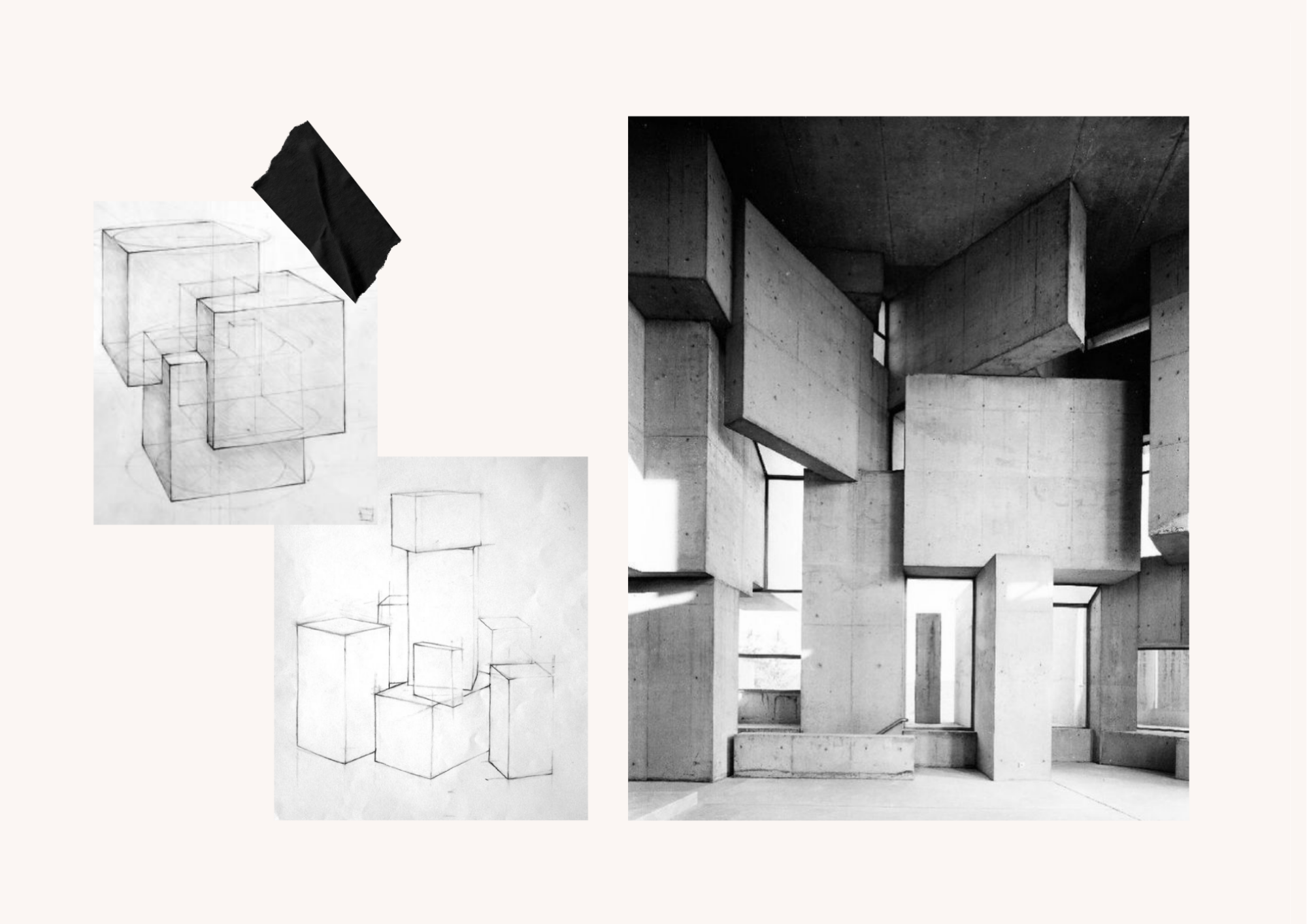 MOODBOARD POETIC BRUTALISM.png