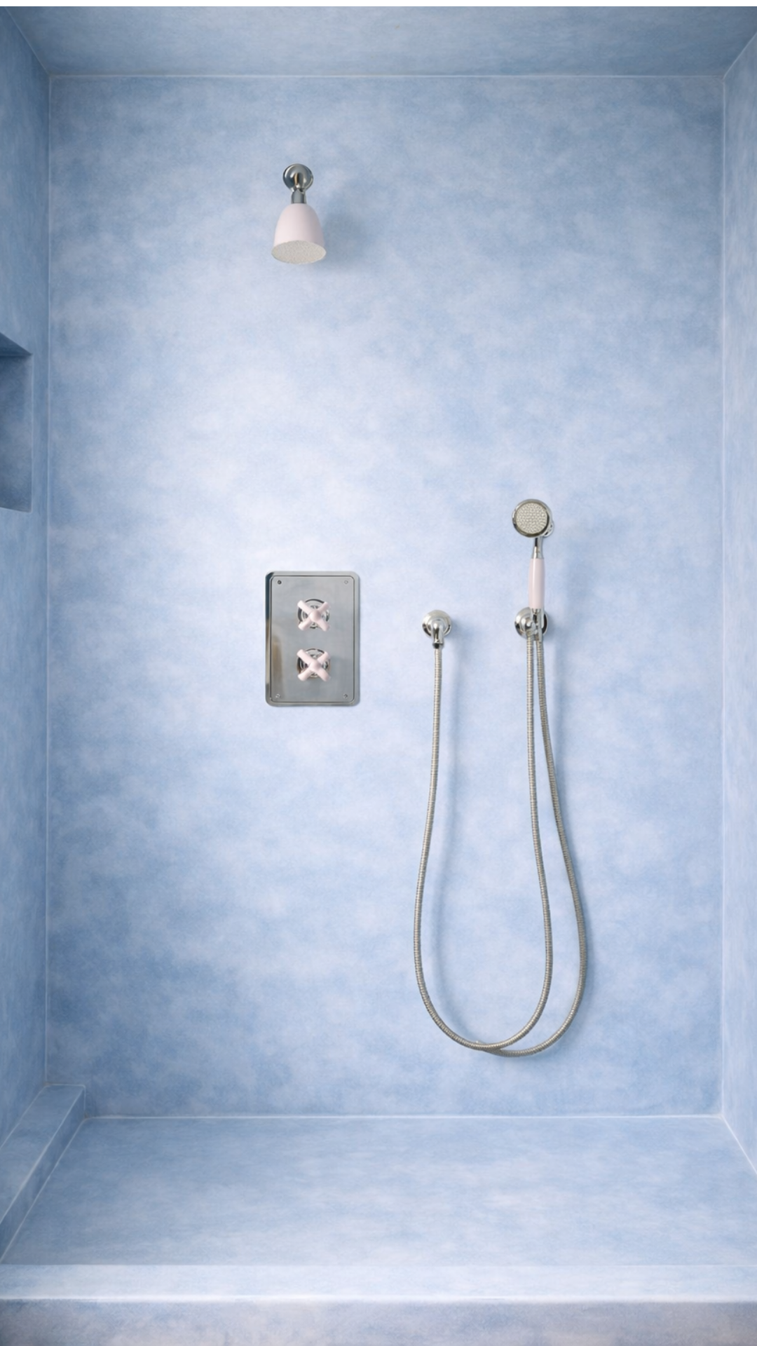 PLAY_Shower 2.png