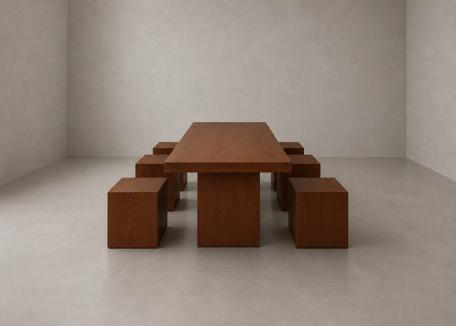 ChatGPT Image May 8, 2026 at 09_36_00 AM.PNG