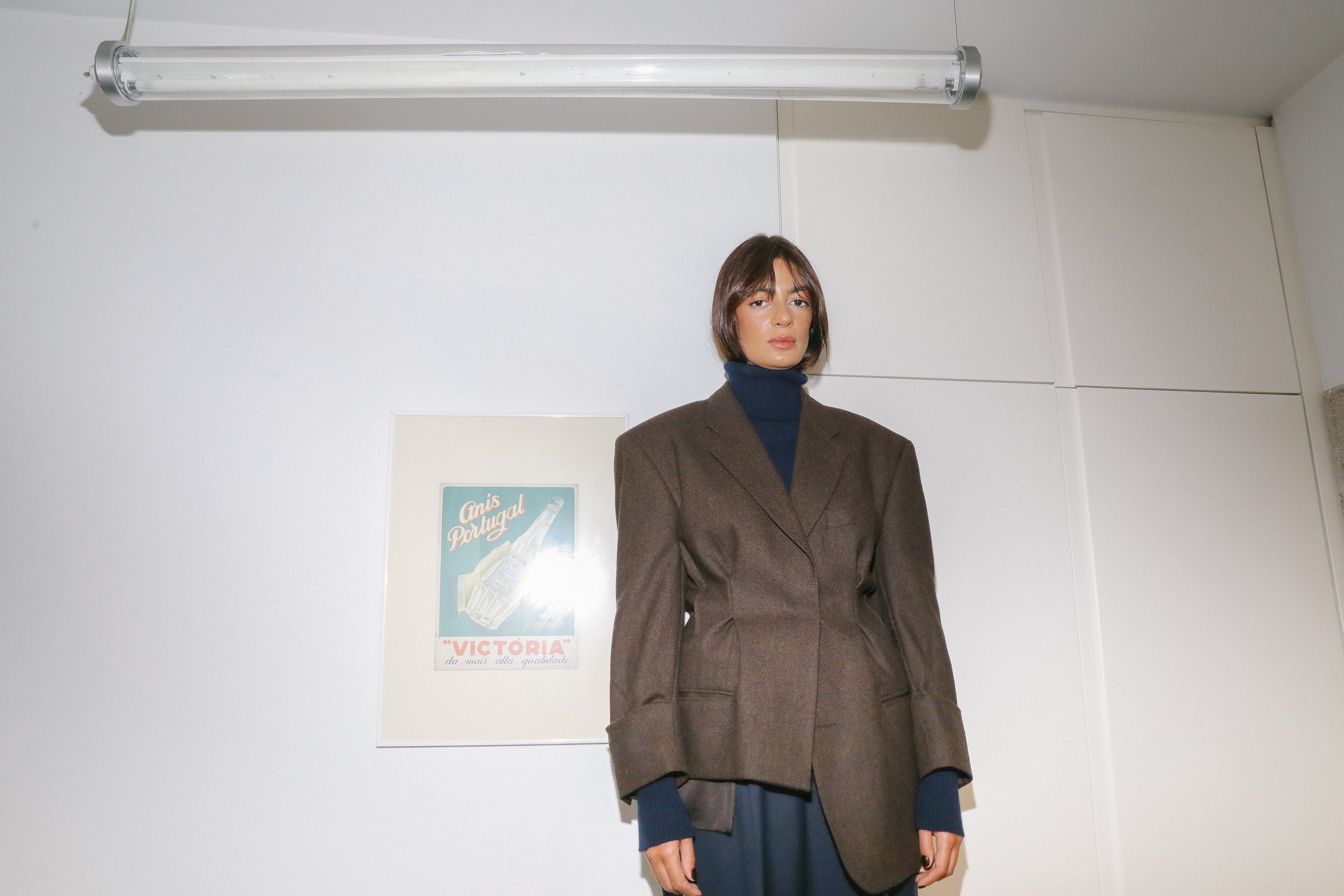 Fashion_a.c.c KRAFTS