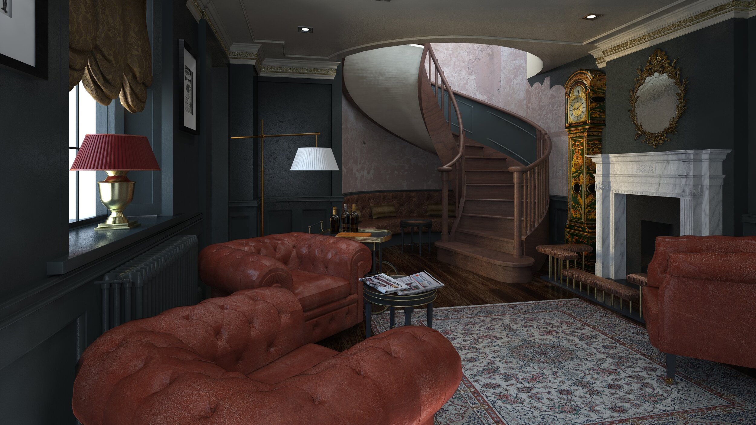 DUNHILL_FOYER0002.jpg