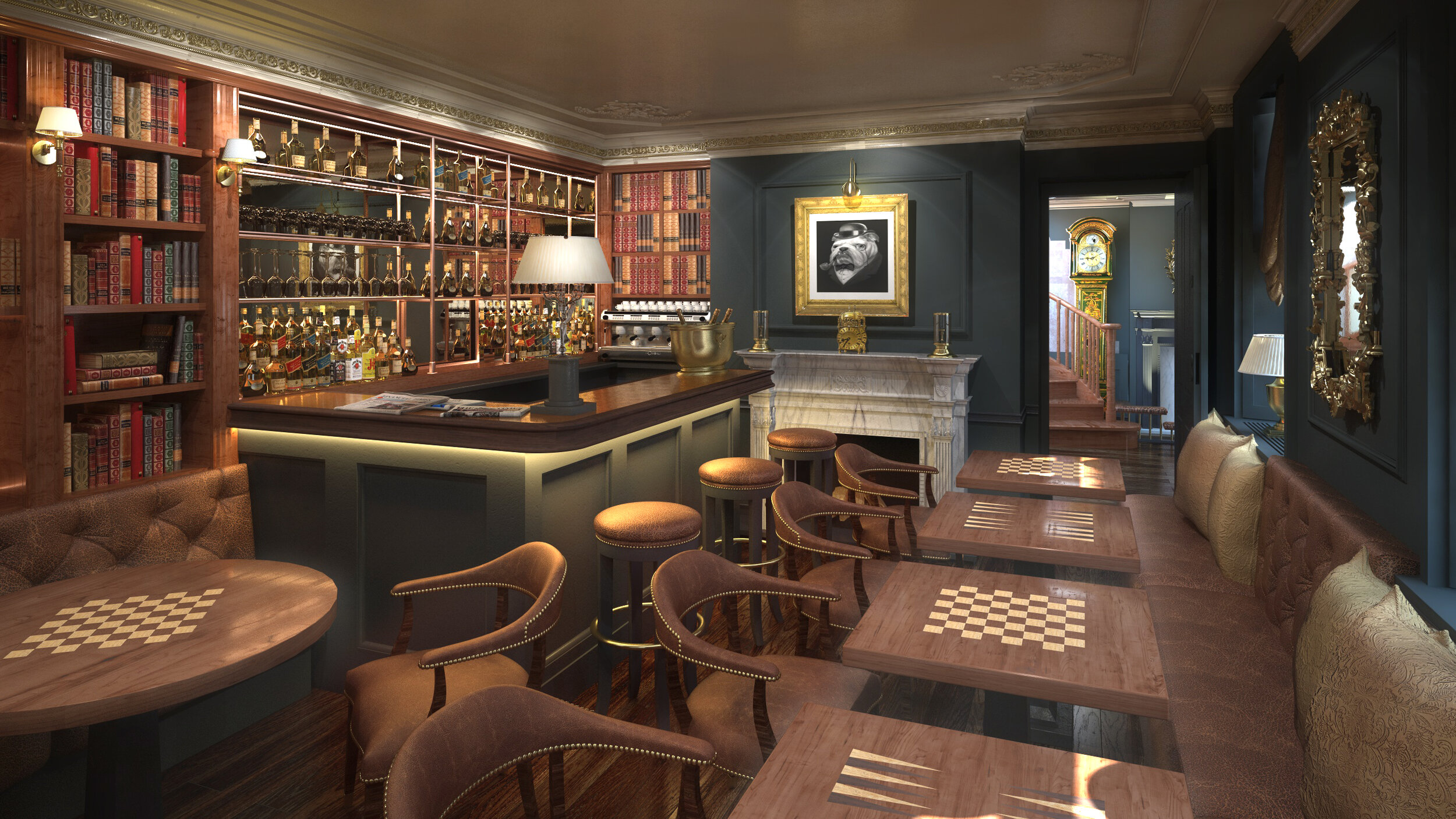 Dunhill_Bar2.jpg