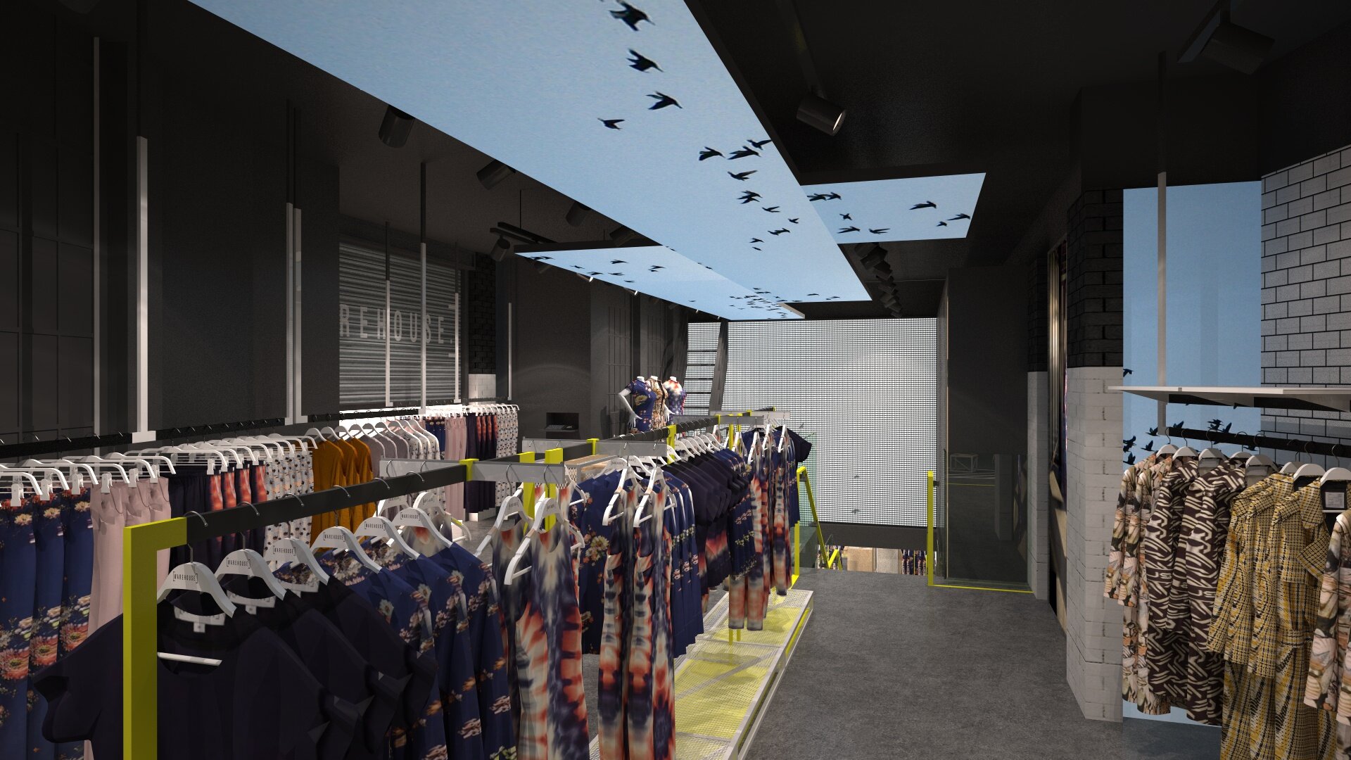 Warehouse0240.jpg