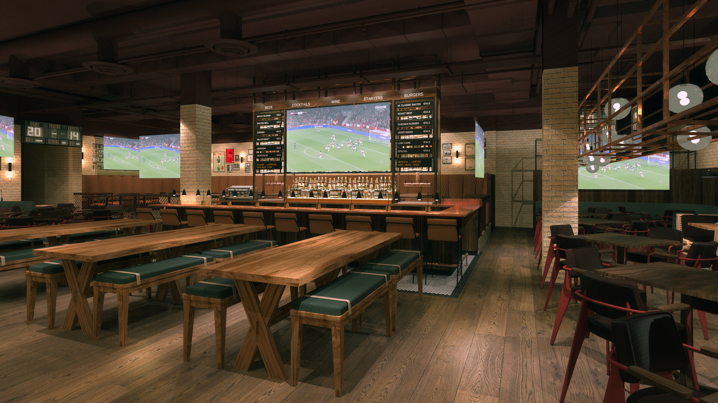 Bar.jpg