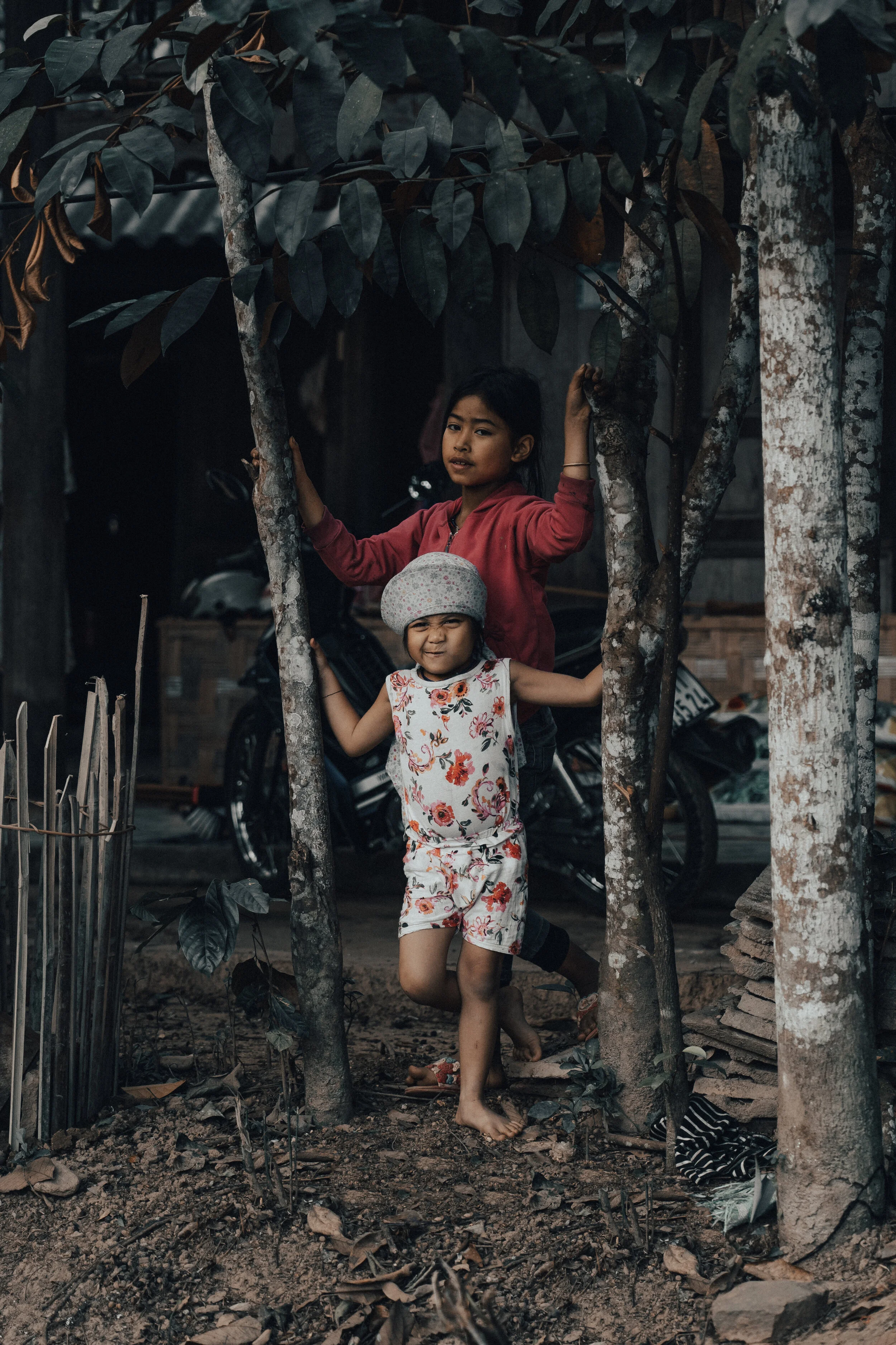 vietnamese girls print.jpg