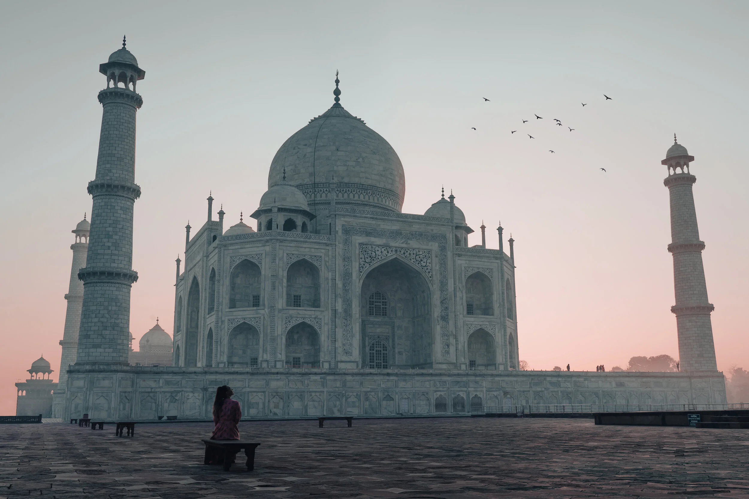 taj-mahal-sunrise-print.jpg