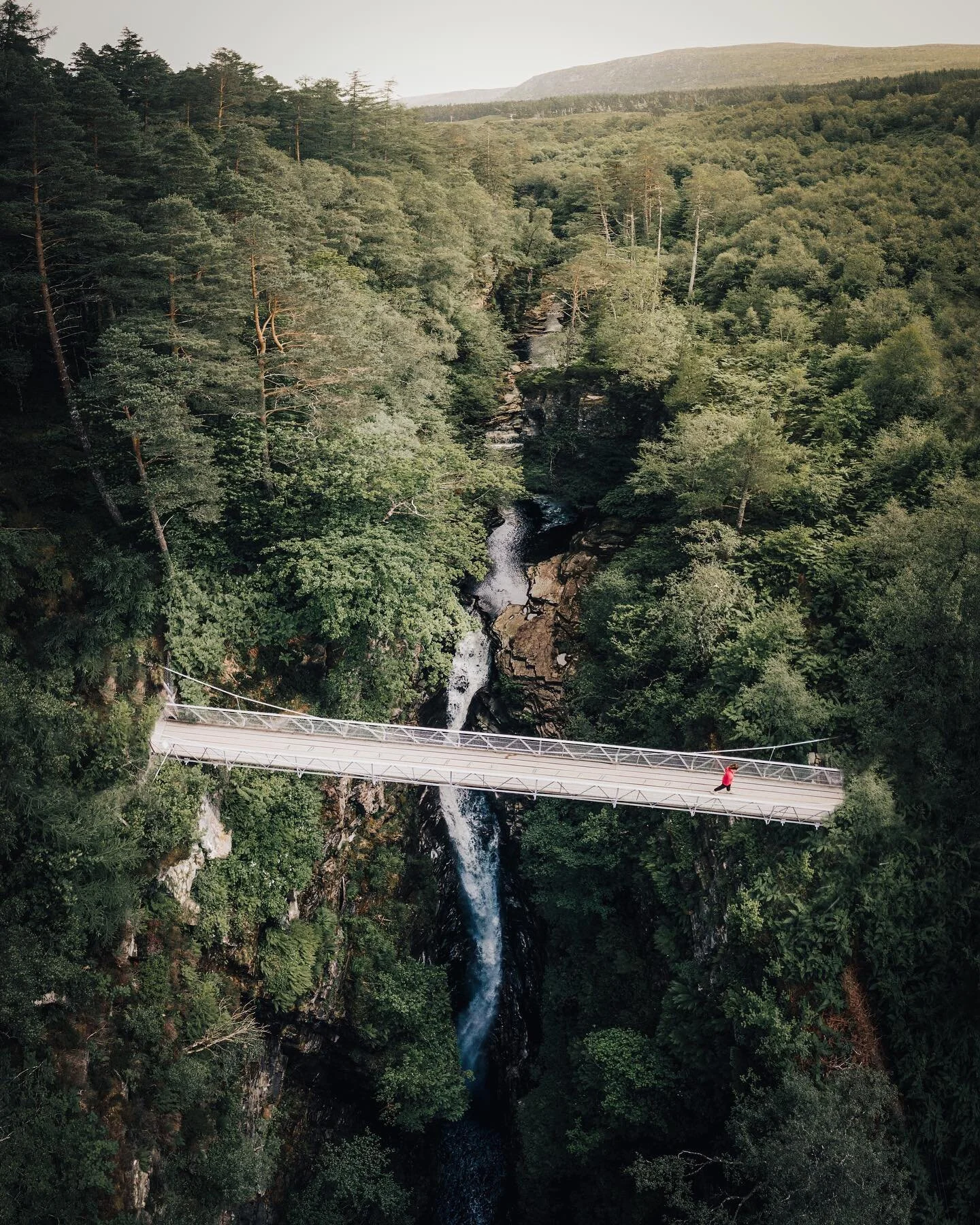 Adventures with you.