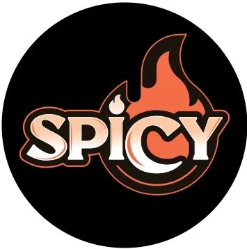 SPICYSTICKER50.jpeg