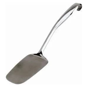 360mm PLAIN TURNER S/S