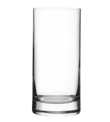 15.3oz ROCKS S HIBALL