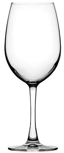 Chef & Sommelier Open Up Round Wine Glass 37cl / 13oz