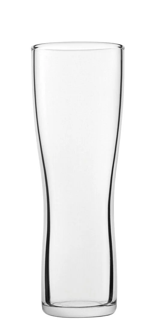 13.5oz ASPEN BEER CE MARKED @2/3 PINT